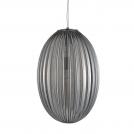 ITALUX - Пендел Parlo PND-8112-1A-SG