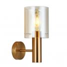 ITALUX - Sardo WL-5581-1A-BRO+AMB