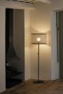 FARO - floor lamp MAMBO 64313-49 E27, 15W (1)