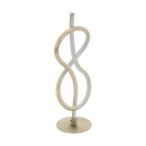 EGLO - Table luminaire   97941 NOVAFELTRIA