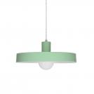 ACA LIGHTING -  PRIMARY   OD5392SMI