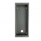 FARFISA - Box for surface mounting 3 mod.Alba - AB83S