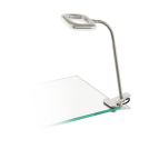 EGLO -   97016  LITAGO