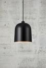 NORDLUX - pendant luminaire ANGLE 2020673003 E27, 60W (5)