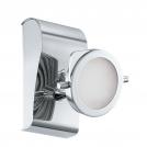 EGLO - спот 91877 OROTELLI LED 7.5W, 545LM, 3000K