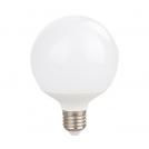 ACA LIGHTING - LED крушка G95 E27 230V AC 13W 3000K 1090lm G9513WW