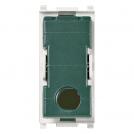 VIMAR - 14006.0 - 1P 20AX 2-way switch mechanism