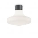 IDEAL LUX - SOUND PL1 Antracite  150017