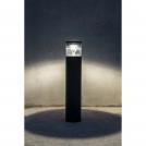 FARO - garden post IP65 RUSH 750101 LED 20W, 1355LM, 2700K (2)