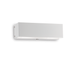 IDEAL LUX - FLASH AP2 Bianco 095288