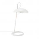 NORDLUX - настолна лампа  VERSALE 2220075001 G9, 3X3W