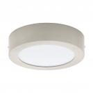 EGLO - 94523 FUEVA 1 LED 10,9W, 1200LM, 3000K