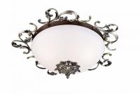MAYTONI - Speria C900-CL-03-R  (1)
