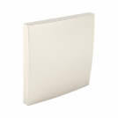 EFAPEL - Rocker for Switches PEARL 90601 TPE LOGUS 90