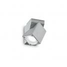 IDEAL LUX - ZEUS AP1 129525