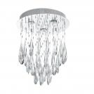 LUXERA - RUSSET 62431