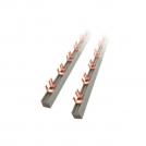 ELMARK - SUPPLY BUSBAR 3P 100A - 14390