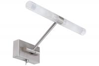 PAULMANN - Wall lamp Mirror Calami LED 998.67 (2)