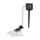 EGLO - SOLAR-LED 48653