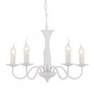 ACA LIGHTING - ELEGANT   DLA12015PW
