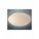 SMARTER - ceiling luminaire  IBIS  01-239   E27, 1 x max. 42W, IP44 