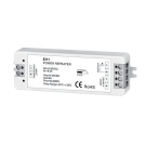 ELMARK - RF REPEATER 1-CHANNEL 8A - 99REPEATER1