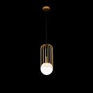 MAYTONI - Telford  P362PL-01G