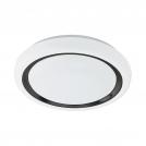 EGLO - Плафон  900149 CAPASSO LED 14.6W, 1600LM, 3000K