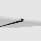 POLARIS LIGHTING - MAGNET LINE 15PCB TRIMLESS 2М PL1302