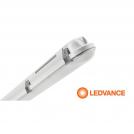 OSRAM - LEDVANCE DAMP PROOF LED 1200 21W 4000K IP65 (2)