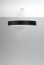 SOLLUX - Pendant lamp Skala 100 6x60W SL.0808 (1)