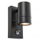 SAXBY - Аплик PALIN PIR 75435 IP44  LED 7W, GU10