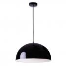 ACA LIGHTING - Пендел STYLE OD5391MB