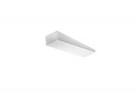 AZZARDO - Vialetto  R  MB5798-R-WH / AZ0575