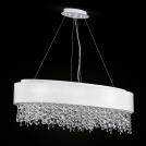MAYTONI - Manfred  MOD600PL-09W
