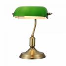 MAYTONI - Kiwi Z153-TL-01-BS (1)
