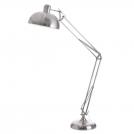 ACA LIGHTING - Лампион Office Luminaires ML308021BN