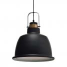 ACA LIGHTING - VINTAGE KS212635P