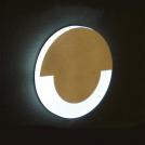 KANLUX - SOLA LED AC-CW (23805) 220V 6500K