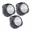 EGLO - SOLAR-LED 48505