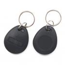 ROSSLARE - 125kHz RF card  EM4100 - key holder 20116012