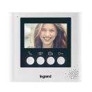 LEGRAND - 369110 4.3