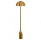 ENDON - floor luminaire NOVA   90521 E27, 60W