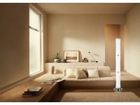 AZZARDO - BAMBOO FLOOR  ML-8036-3 / AZ1899