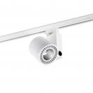 FARO - projector CYLINDER 010605601C LED 41W, 3000LM, 3000K