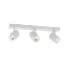 ITALUX -  Helvia SPL-31991-3B-WH