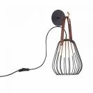 MAYTONI - Indiana MOD544WL-01B 