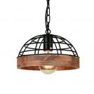 ACA LIGHTING - Пендел EG841P26B