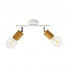 LUXERA -  VEDMA 61214