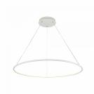 MAYTONI - Nola  MOD877PL-L60W